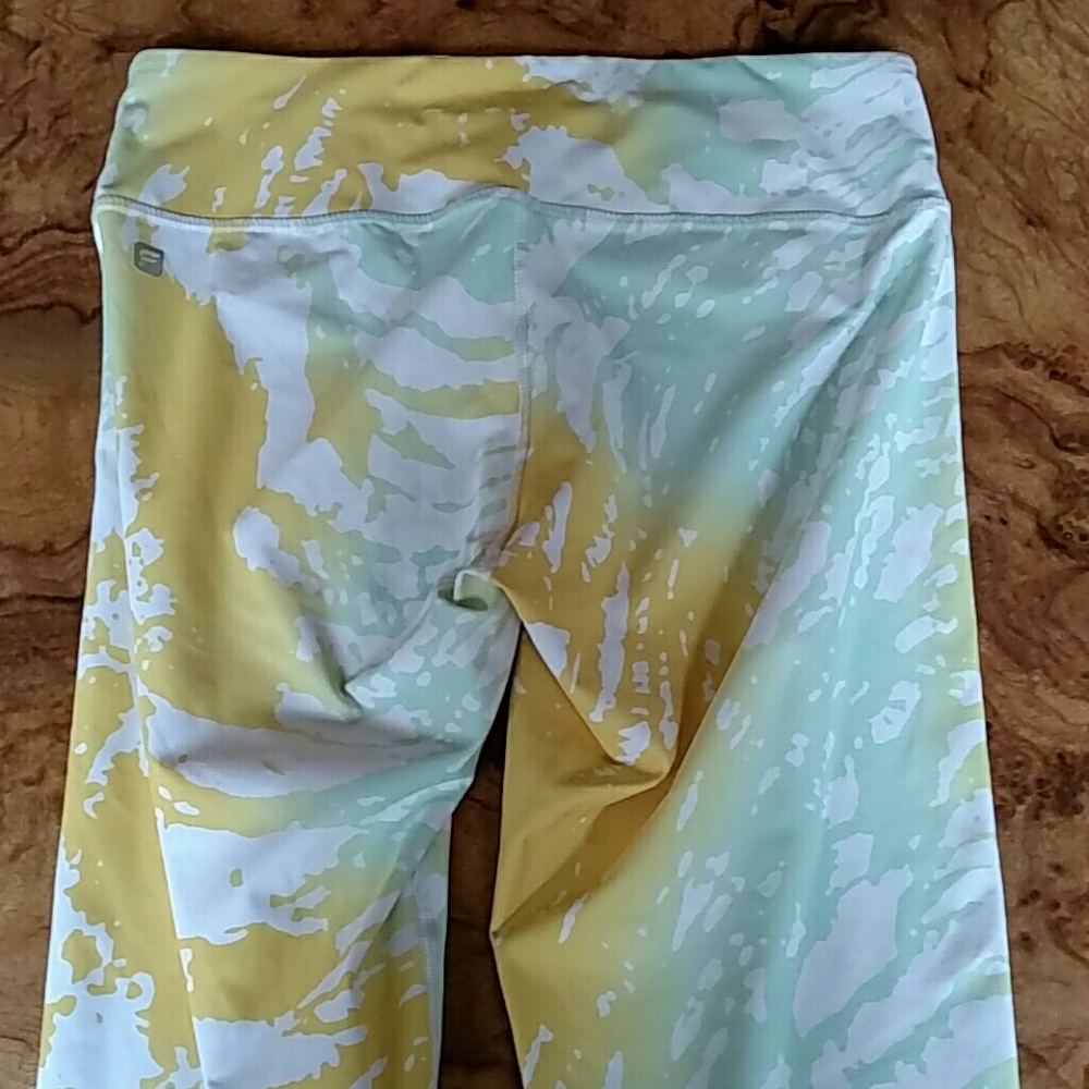 Fabletics Capri - image 3